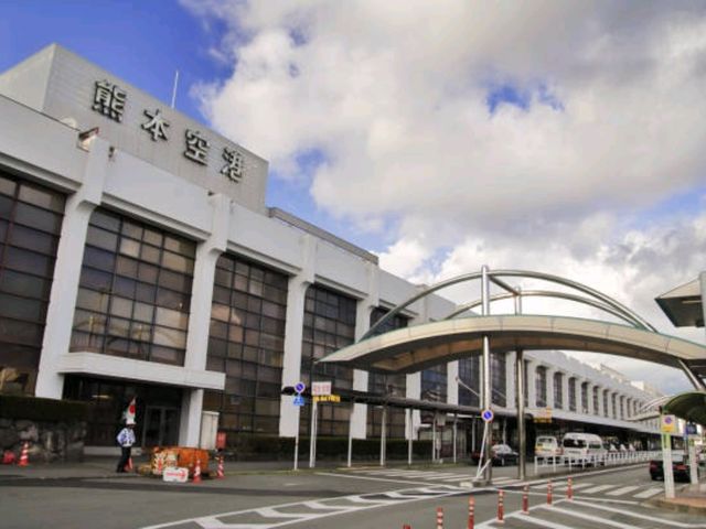 규슈 국립박물관(九州国立博物館) – 아시아와 일본을 잇는 문화