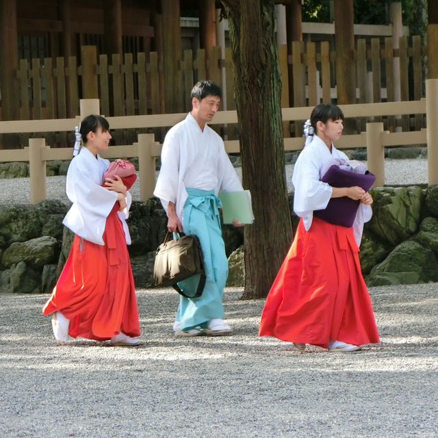 日本國寶級犬山城天守閣