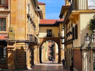 Oviedo | The Archaeological Museum of Asturias: An Interactive Treasure for History Buffs!