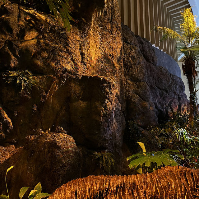 굿바이 오사카 엑스포 2025