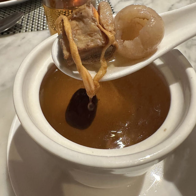 三大必食海鮮推介自助晚餐  🩷 三大必食海鮮推介自助晚餐  🩷