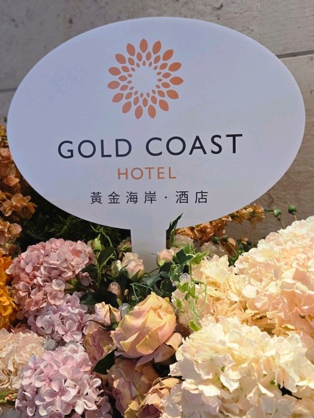 椰樹環繞渡假泳池打卡必去🌴 椰樹環繞渡假泳池打卡必去🌴