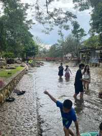 ปางแฟน Rock n’River 