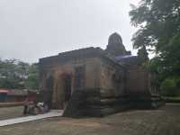 Nanpaya