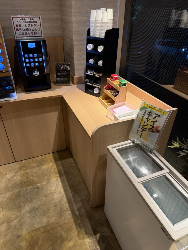 ♨️ 別府溫泉風月酒店｜一泊二食的極致時光