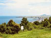 Accessible Natural Beauty for All Ages