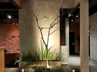๐ฟ A Relaxing Stay at Atelier Hotel, Johor Bahru โ My Weekend Getaway ๐