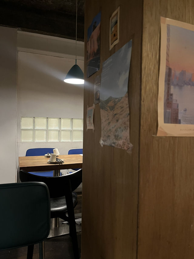 🍱 일본 감성 한 스푼, 오이식 동성로점