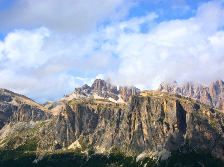 accessible attractions