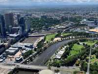 A Cultural and Coastal Jewel of Victoria