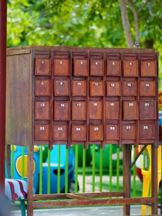 🙏วัดอ่าวน้อย 🙏วัดอ่าวน้อย