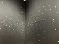 雕塑藝術展覽館打卡必去🎨