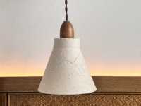 Where tradition meets tomorrow. 🌃 #Shanghai