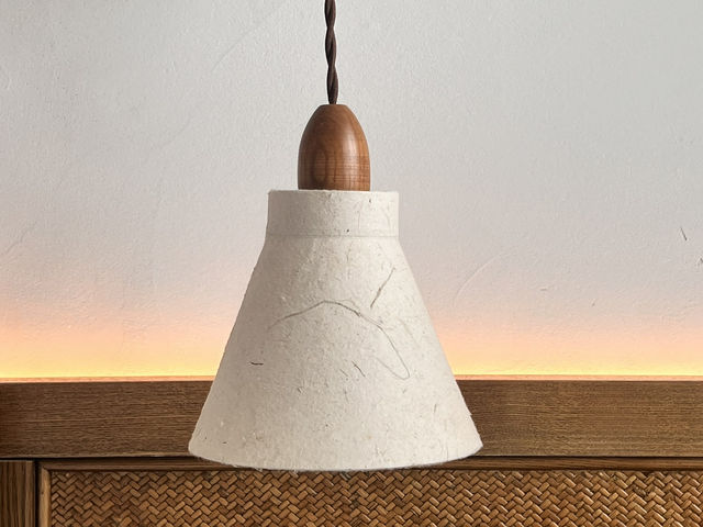 Where tradition meets tomorrow. 🌃 #Shanghai