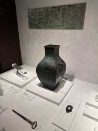 Taipei Gallery Secrets✨