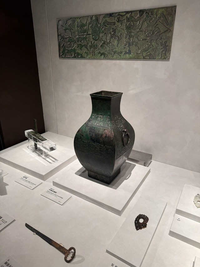 Taipei Gallery Secrets✨