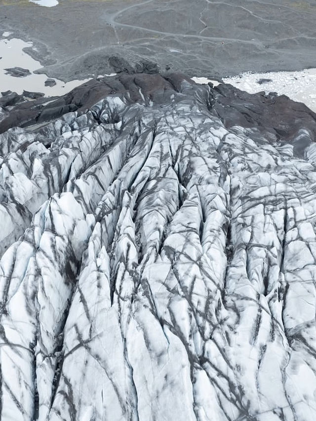 11月冰島冒險打卡📸全歐最大瓦特納冰川&絕美斯卡夫塔健行攻略 11月冰島冒險打卡📸全歐最大瓦特納冰川&絕美斯卡夫塔健行攻略