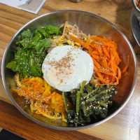 서귀포 성산 맛집)성환이네 닭칼국수 - 성산일출봉 현지인 가성비 맛집 / 광치기해변 아침식사 맛집