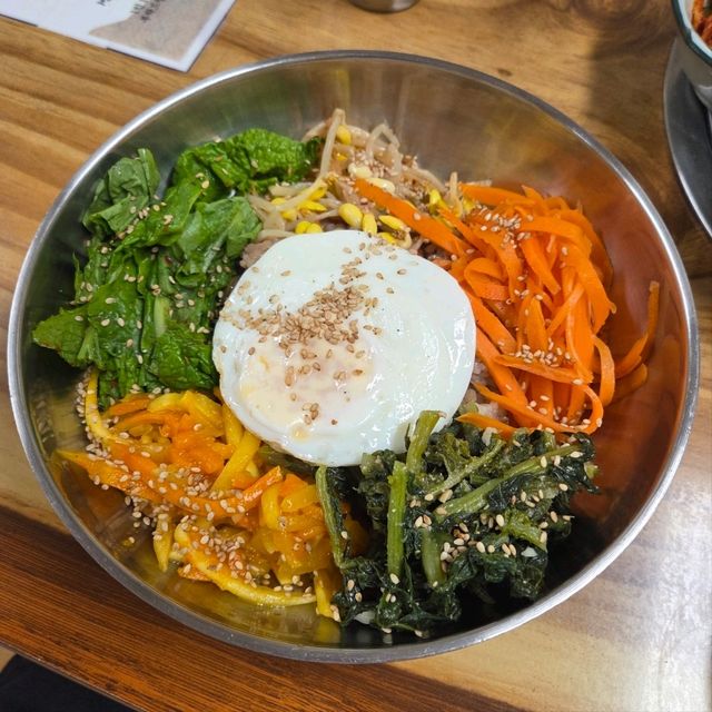 서귀포 성산 맛집)성환이네 닭칼국수 - 성산일출봉 현지인 가성비 맛집 / 광치기해변 아침식사 맛집 서귀포 성산 맛집)성환이네 닭칼국수 - 성산일출봉 현지인 가성비 맛집 / 광치기해변 아침식사 맛집