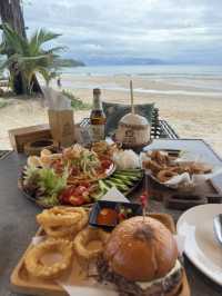 푸켓여행 : 트윈팜스 리조트(수린비치) 태국 인생숙소 추천