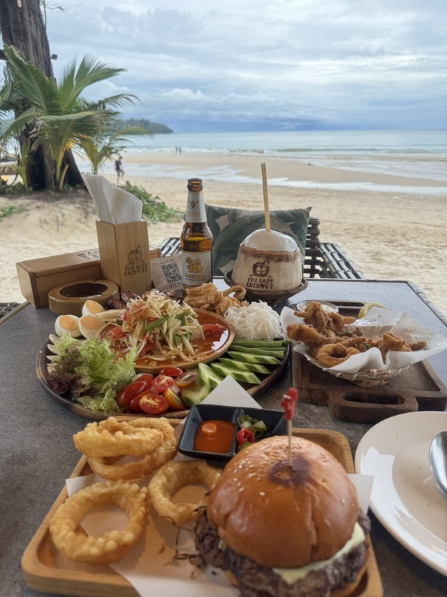 푸켓여행 : 트윈팜스 리조트(수린비치) 태국 인생숙소 추천 푸켓여행 : 트윈팜스 리조트(수린비치) 태국 인생숙소 추천