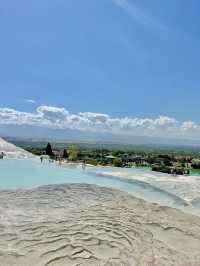 안탈리아에서 당일치기로 가기 좋은 곳