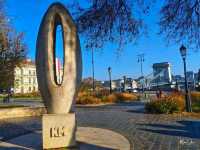 Hungarian National Gallery