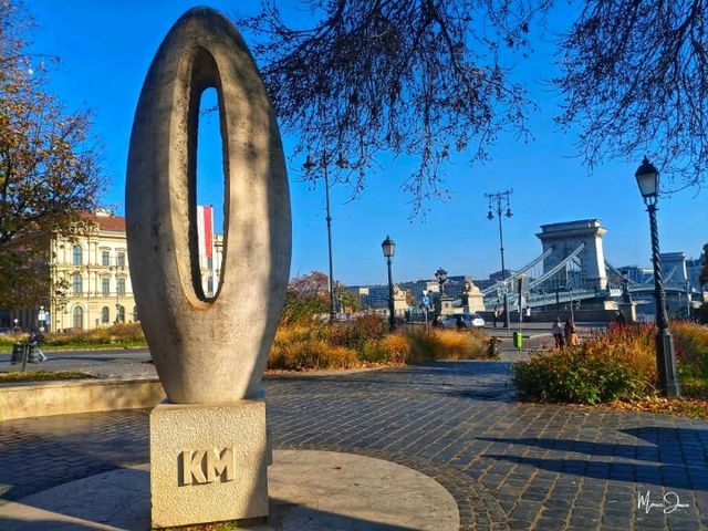 Hungarian National Gallery