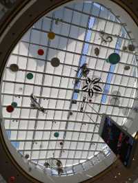 中國廣西 區博物館 貴港老街 南寧城 南寧五中