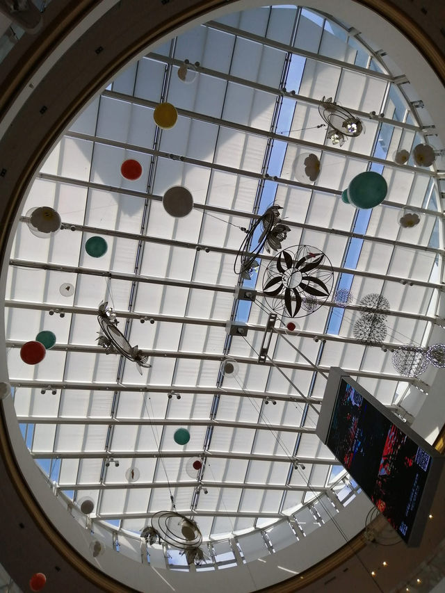 中國廣西 區博物館 貴港老街 南寧城 南寧五中