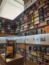 상하이 핫플 루이호 아직도 안가보셨다구요..?