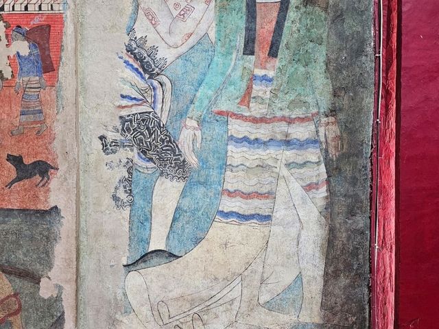 น่านเนิบเนิบ น่านเนิบเนิบ