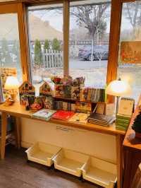 ์์๋ฐ๋ฐ ๊ทธ๋ฆผ์ฑ
์์ 