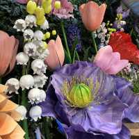  NEXTOPIA | 5th Floor, Siam Paragon🌏