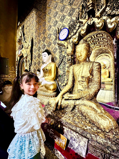 ミャンマーのおすすめ観光スポット2026年（2月更新）| Trip Moments