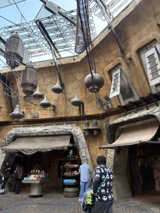 🚀 Space Travel at Disney's Hollywood Studios — Star Wars