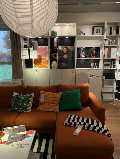 2026年のIKEA、おすすめのアイテムはこれ！ | Trip.com バーンプリー