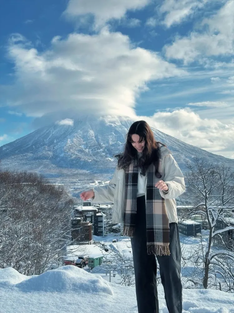 北海道札幌出發的5大最佳一日遊。
