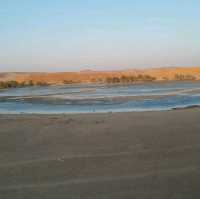 The Ancient Crossroads of Al-Karak