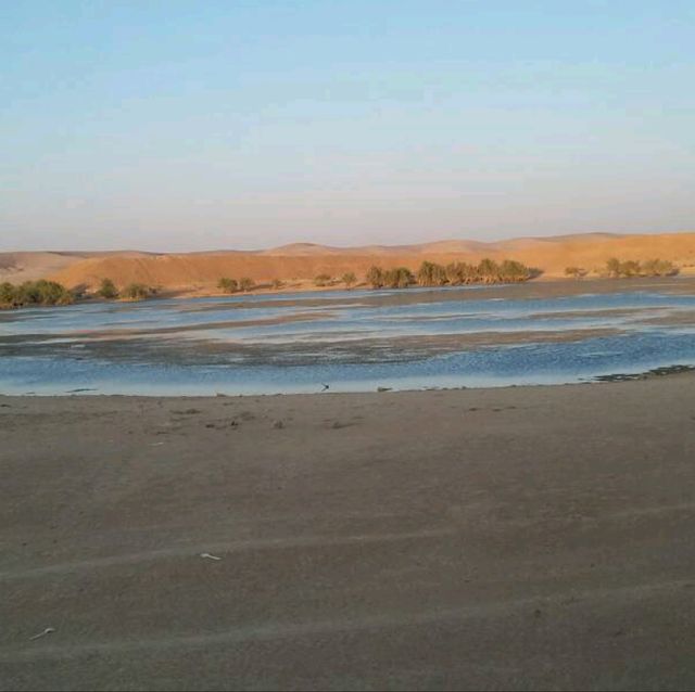 The Ancient Crossroads of Al-Karak