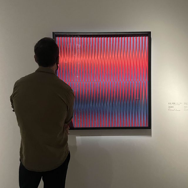 MAP | Blow your mind modern art 🤯❤️