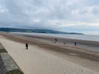 Seaside Relaxation in the West of Scotland 🏴󠁧󠁢󠁳󠁣󠁴󠁿