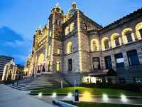 Parliament of Canada
