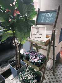 Melaka City Walk: Hidden Gems along heritage streets, Riverside Views & Café Hops!
