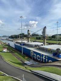 【2024年12月】最新パナマ入国情報🇵🇦