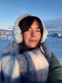 Iceland in Winter: 5 Must-Do Adventures