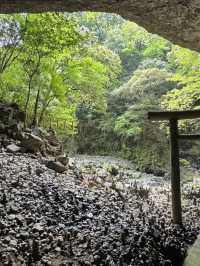 14-Day Kyushu island 