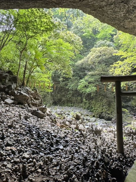 14-Day Kyushu island 