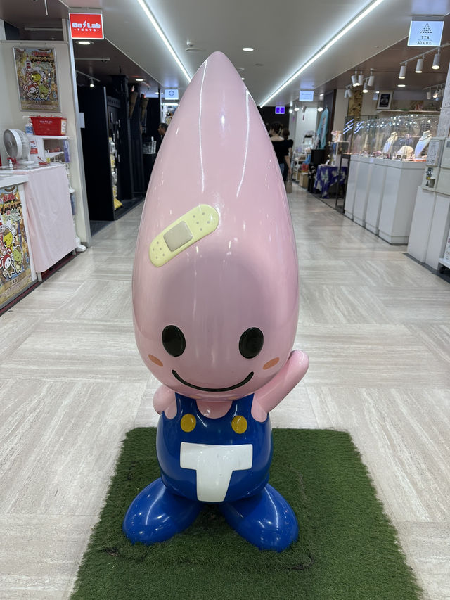 東京鐵塔🗼