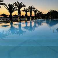 The Ixian All Suites-Adults only 🏖️🌅🇬🇷